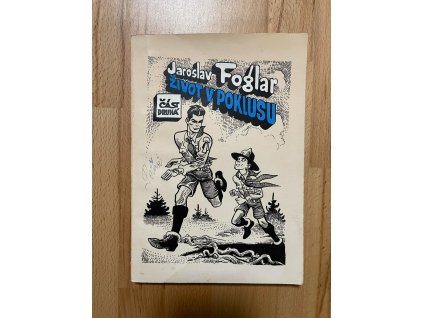 21210 zivot v poklusu cast druha