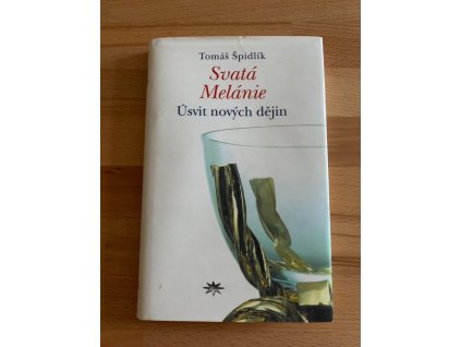 21225 svata melanie usvit novych dejin