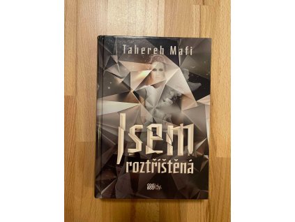 21279 jsem roztristena