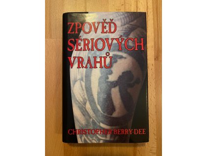 21291 zpoved seriovych vrahu