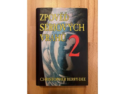 21294 zpoved seriovych vrahu 2