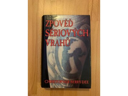 21339 zpoved seriovych vrahu