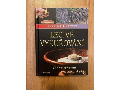21381 lecive vykurovani vonna lekarna pro zdrave telo