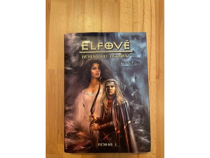 21399 elfove 1 dil