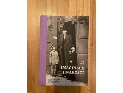 21435 imaginace jinakosti prazske prehlidky lidskych kuriozit