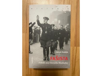 21519 fasista pribeh sira oswalda mosleyho