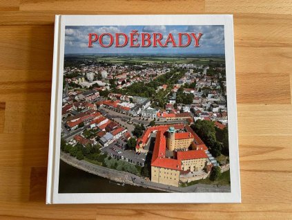 21540 podebrady jaroslav kocourek