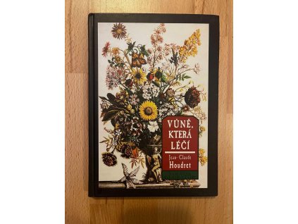 21549 vune ktera leci