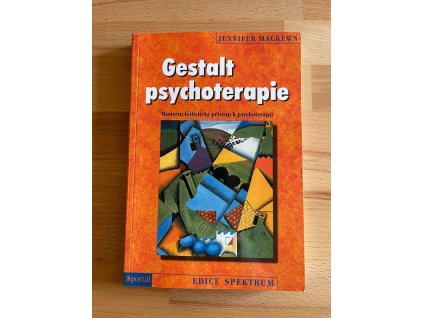 21552 1 gestalt psychoterapie