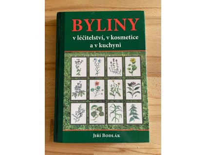 21555 byliny v lecitelstvi v kosmetice a v kuchyni