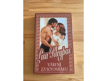 21600 vabeni za soumraku serie hathawayovi