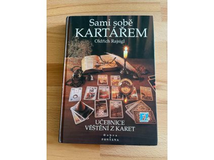 21648 sami sobe kartarem i ucebnice vesteni z karet