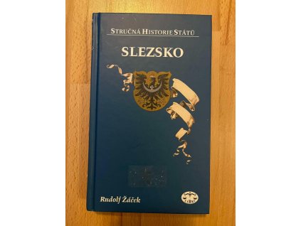 21684 slezsko