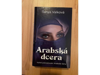 21711 arabska dcera serie arabska saga
