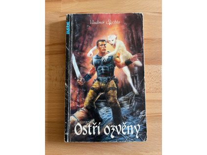 21744 ostri ozveny serie vsechno na mars oggerd