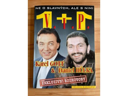 21771 karel gott daniel hulka exkluzivni rozhovory plakaty