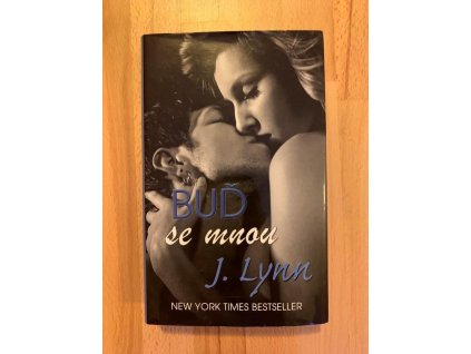 21804 bud se mnou serie pockam na tebe