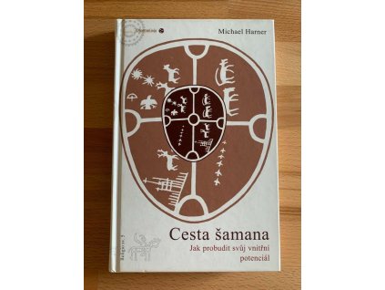 21816 cesta samana jak probudit svuj vnitrni potencial