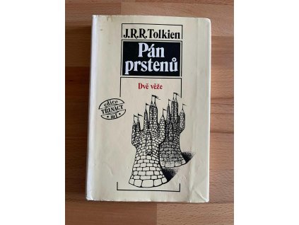 21846 pan prstenu dve veze 1 vydani