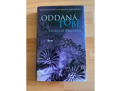 21897 fixed 3 oddana tobe
