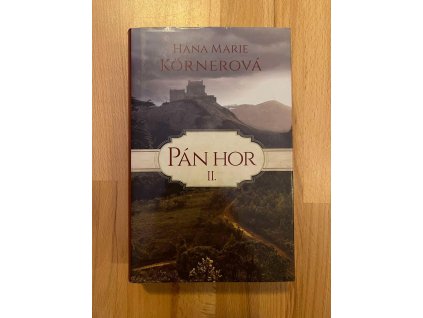 21903 pan hor 2 serie pan hor