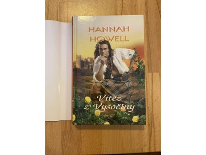 21906 vitez z vysociny serie murray family