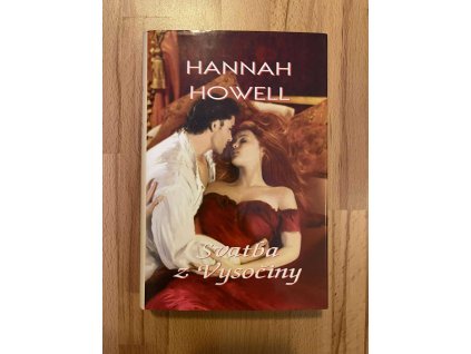 21909 svatba z vysociny svatba z vysociny