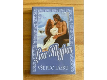 21927 vse pro lasku erie cekanky