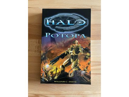 21996 halo 2 potopa