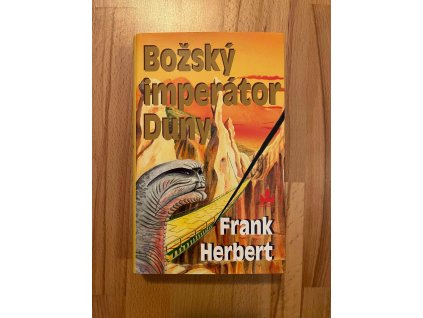 22023 bozsky imperator duny