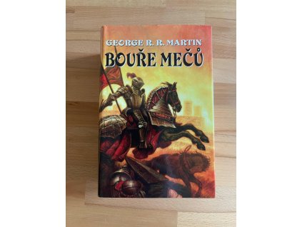 22134 boure mecu serie pisen ledu a ohne