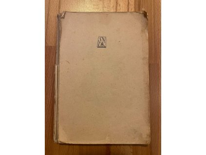 22167 kod 10 posledni plavba kapitana laperouse cukovskij