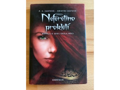 22185 novely 3 neferetino prokleti