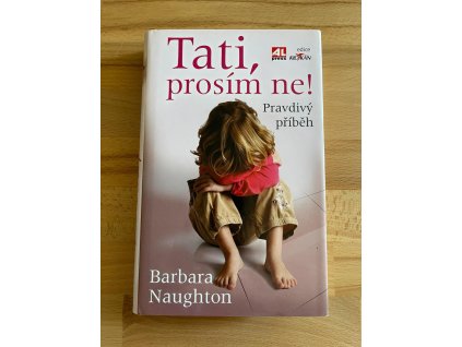 22203 tati prosim ne