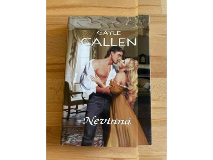 22236 nevinna