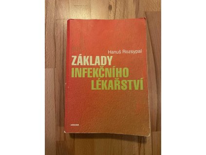 22251 zaklady infekcniho lekarstvi