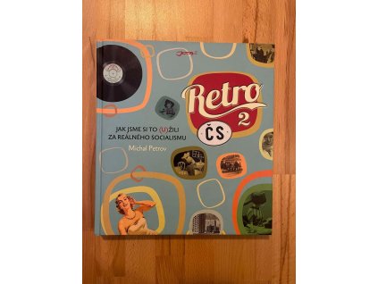 22311 retro cs 2 jak jsme si to u zili za realneho socialismu