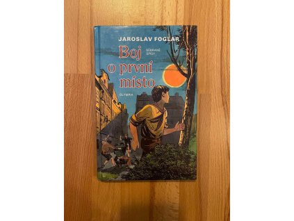 22434 boj o prvni misto