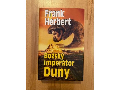 22491 bozsky imperator duny