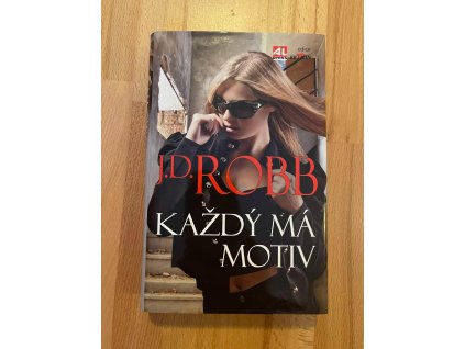 22500 kazdy ma motiv