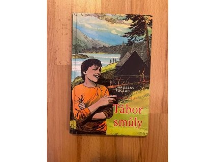 22506 tabor smuly skautske taskarice
