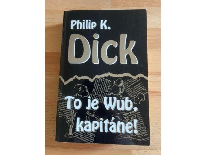 22530 to je wub kapitane