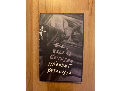 22548 narodni satanista