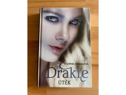 22554 drakie 2 utek