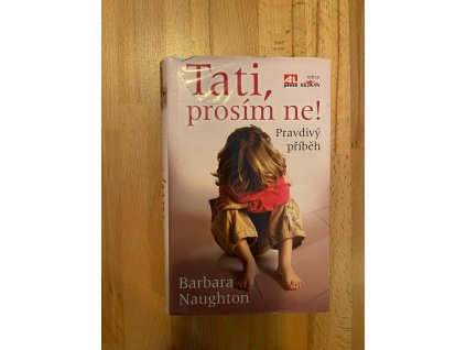 22569 tati prosim ne