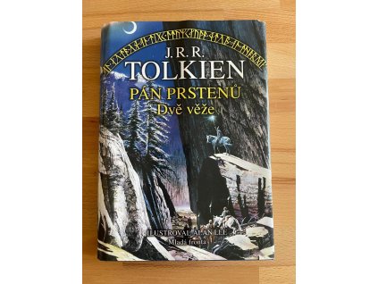 22590 pan prstenu dve veze