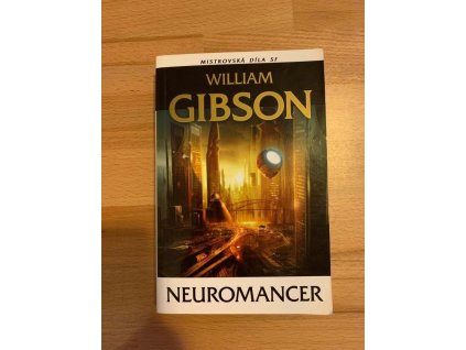 22653 neuromancer