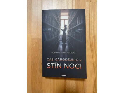 22725 stin noci cas carodejnic 2