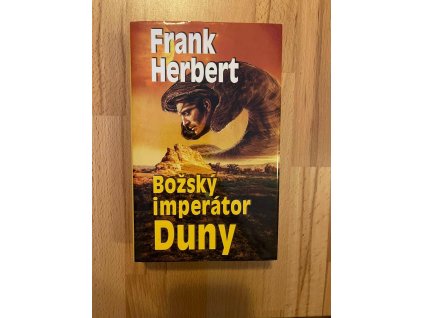 22737 bozsky imperator duny