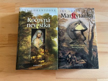 22743 kocovna nevestka markytanka